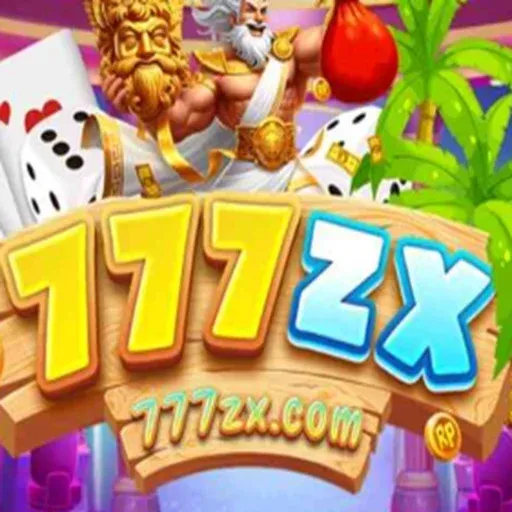 777ZX - Game Idle yang Menghibur dan Menyenangkan