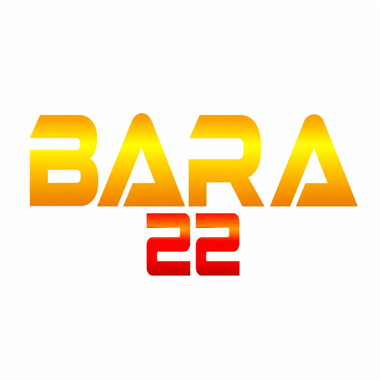 BARA22 - Permainan Slot Seru dan Mengasyikkan