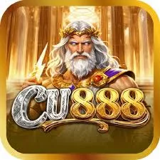 CU888 - Tantangan Puzzle Seru untuk Penggemar