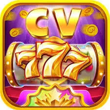 CV777 - Bangun Imperium Bisnis Anda