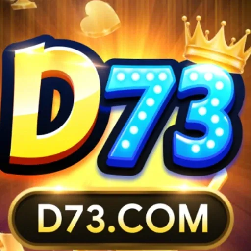 D73 - Permainan Musik Interaktif yang Menghibur