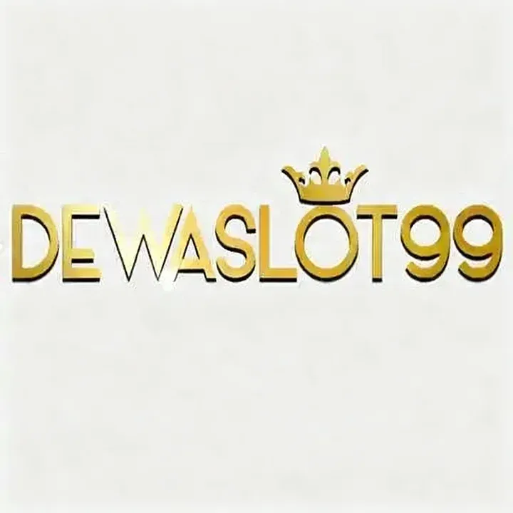 DEWASLOT99 - Permainan Memancing Terbaik di Android