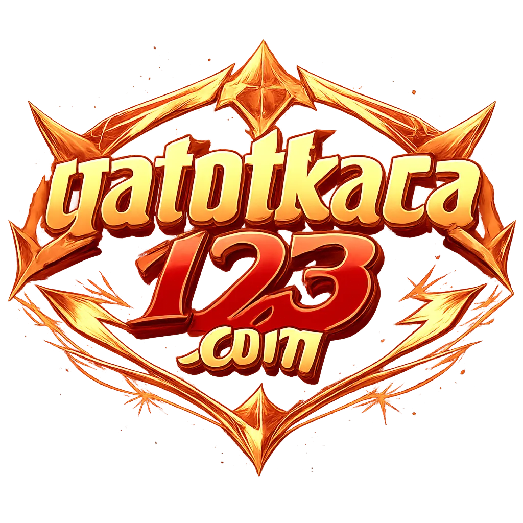 GATOTKACA123 - Strategi Terbaik untuk Memenangkan Pertarungan