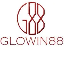 GLOWIN88 - Teror Malam yang Menakutkan