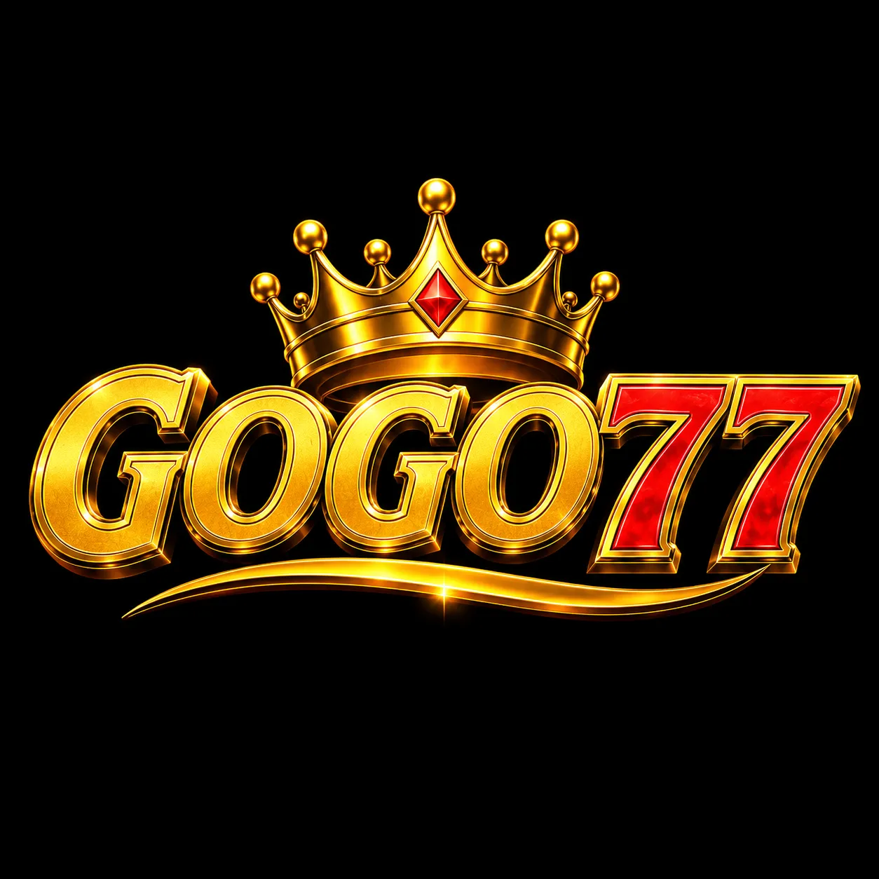 GOGO77 - Game Sepak Bola Terbaik untuk Pecinta Olahraga