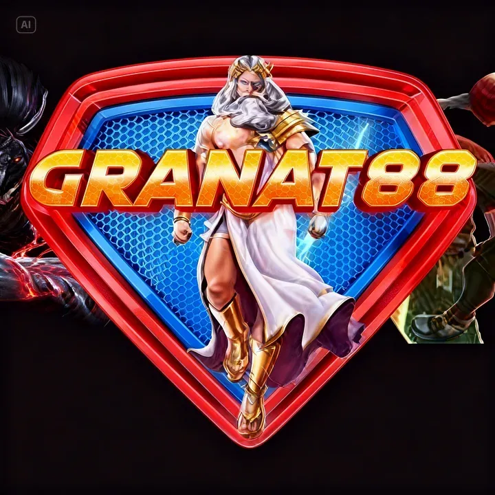 GRANAT88 - Permainan Strategi Terbaik untuk Penggemar Taktik