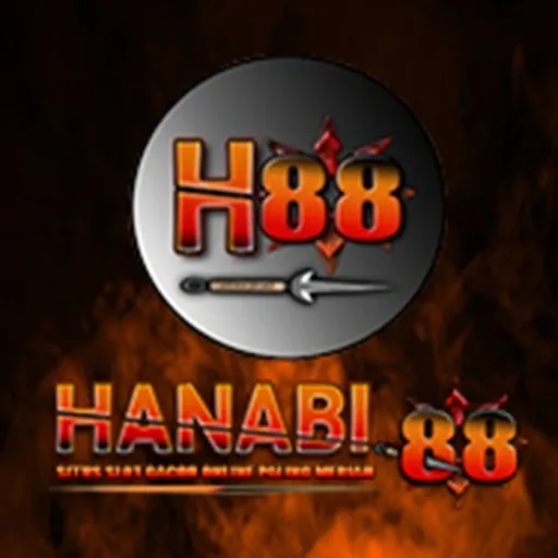 HANABI88 - Game TPS Seru dan Menegangkan