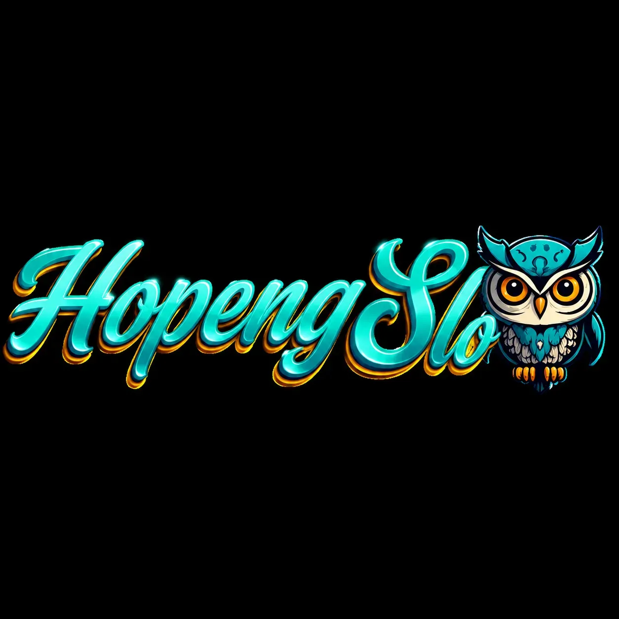 HOPENGSLOT - Pertahanan Menara yang Mengasyikkan