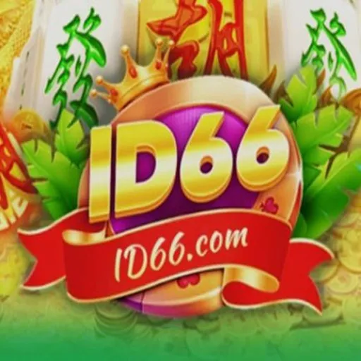 ID66 - Permainan Santai yang Mengasyikkan
