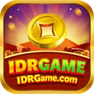IDRGAME - Petualangan Berkebun yang Menyenangkan