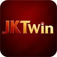 JKTWIN - Petualangan Action yang Seru dan Menegangkan