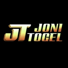 JONITOGEL - Game Bingo Seru dan Menarik