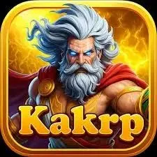 KAKRP - Game Sepak Bola Seru untuk Penggemar Olahraga