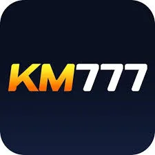 KM777 - Game FPS Terbaik untuk Pecinta Aksi