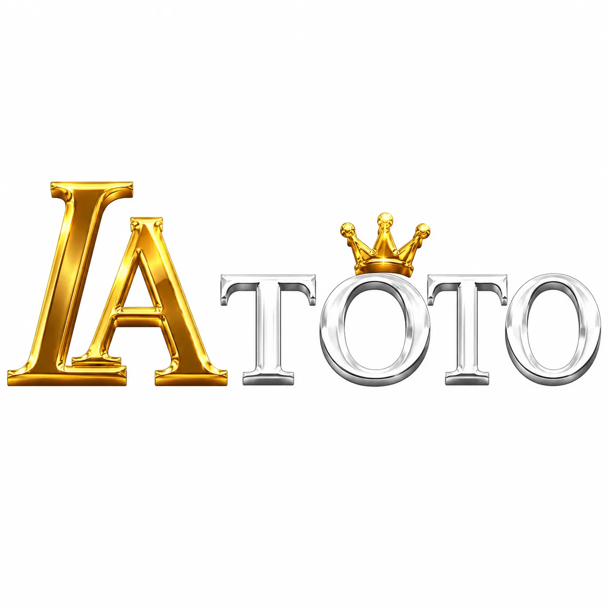 LATOTO - Permainan Mahjong Seru dan Menarik