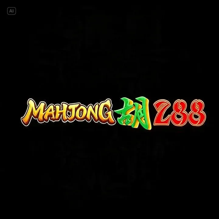 MAHJONG288 - Permainan Gaple Seru dan Menarik