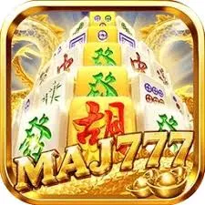 MAJ777 - Game Strategi Perang Terbaik