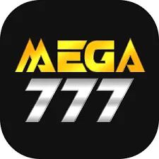 MEGA777 - Petualangan Epik dalam Dunia ARPG