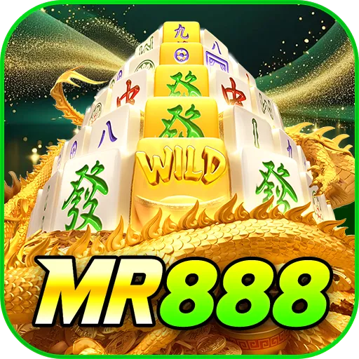 MR888 - Petualangan Aksi Menegangkan