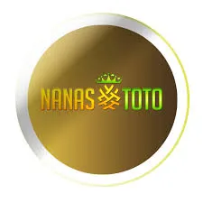NANASTOTO - Permainan Mahjong Seru untuk Semua