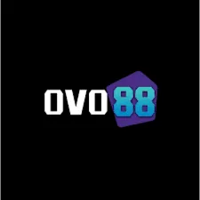OVO88 - Aplikasi Kasino Terbaik untuk Pengalaman Bermain yang Seru