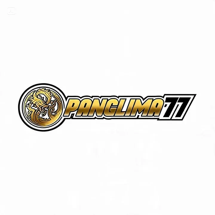 PANGLIMA77 - Permainan Memancing Penuh Petualangan