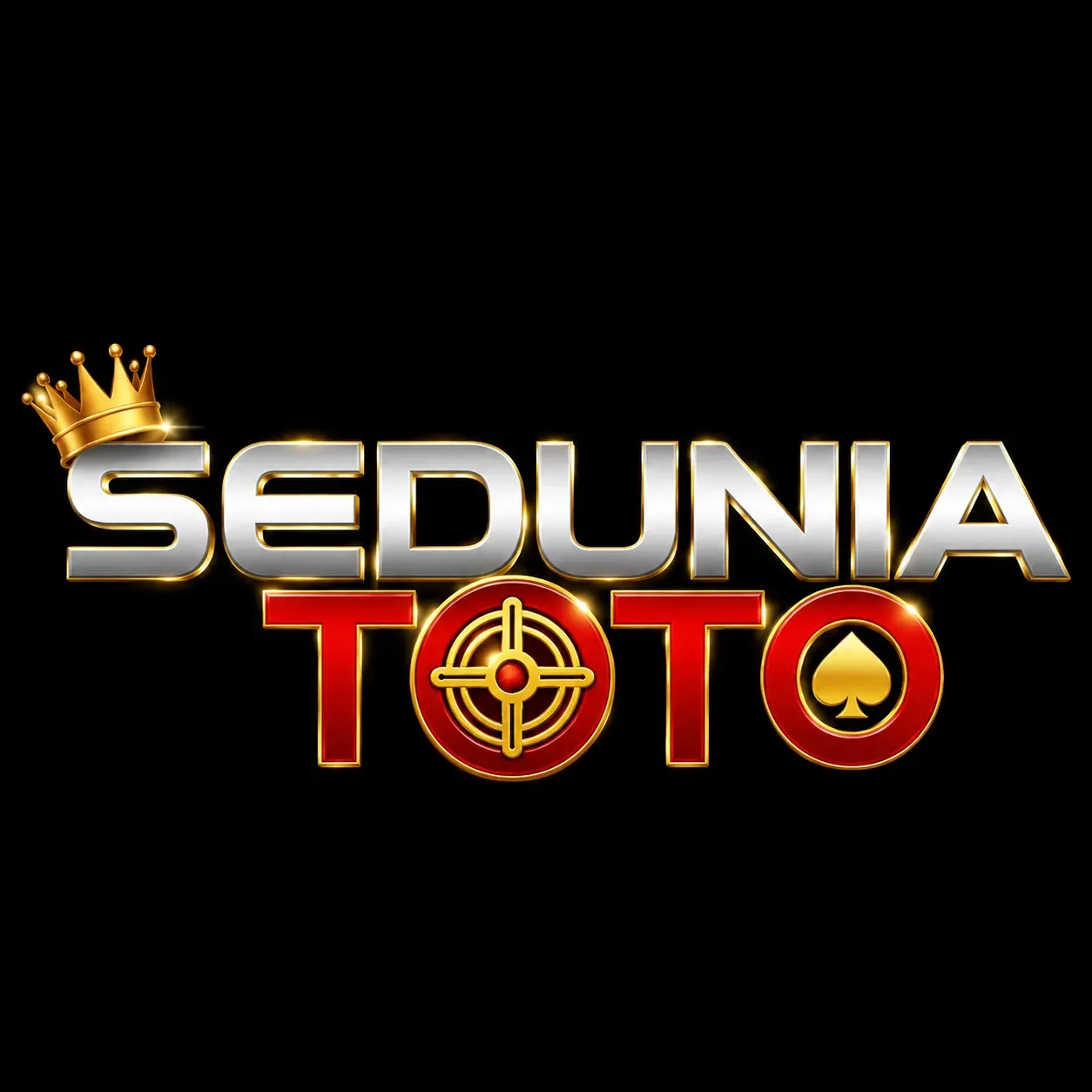 SEDUNIATOTO - Perang Strategi Terbaik untuk Para Pecinta Game