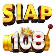 siap108