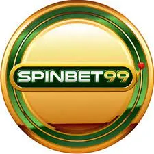 SPINBET99 - Permainan Gaple Terbaik untuk Semua