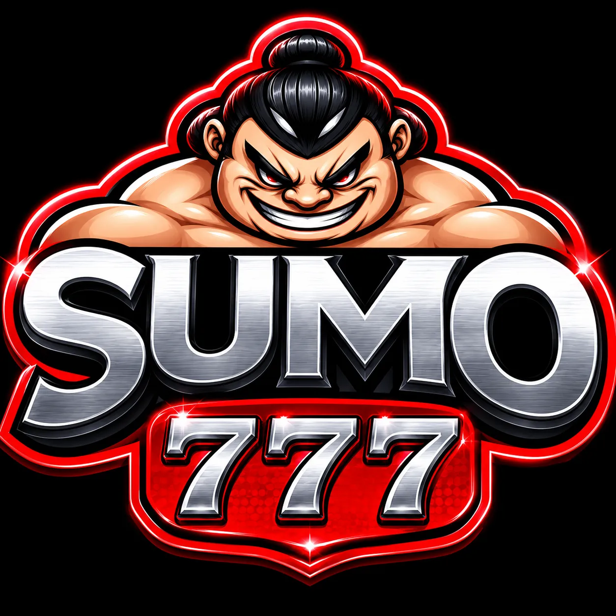 SUMO777 - Permainan Santai yang Menyenangkan