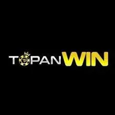 TOPANWIN - Game Poker Seru dan Menguntungkan