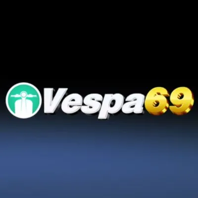VESPA69 - Balapan Motor Tercepat di Jalanan