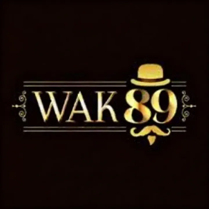 WAK89 - Game Gaple Seru dan Menantang