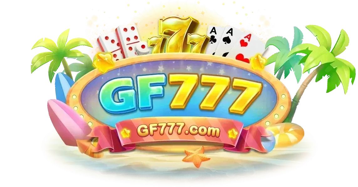gf777 — Pusat Unduh APK